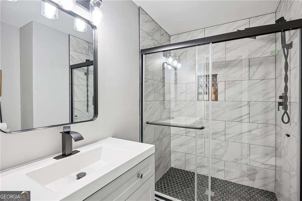 1863 Williams Avenue Atlanta - Photo 23