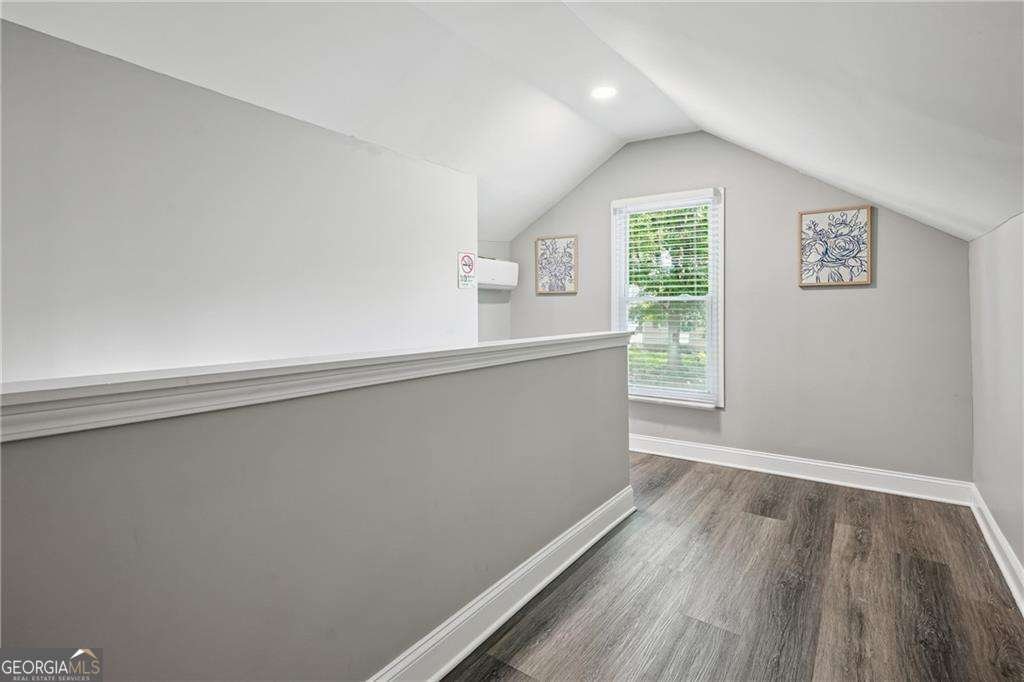 1863 Williams Avenue Atlanta - Photo 24