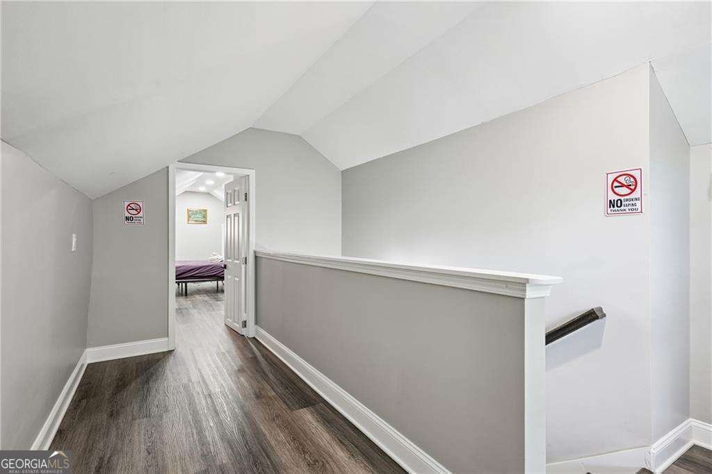 1863 Williams Avenue Atlanta - Photo 25