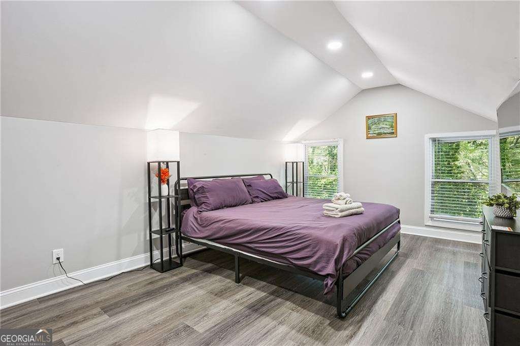 1863 Williams Avenue Atlanta - Photo 26
