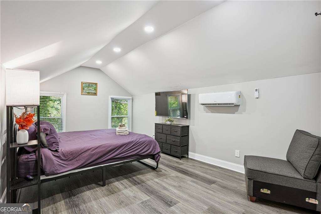 1863 Williams Avenue Atlanta - Photo 27