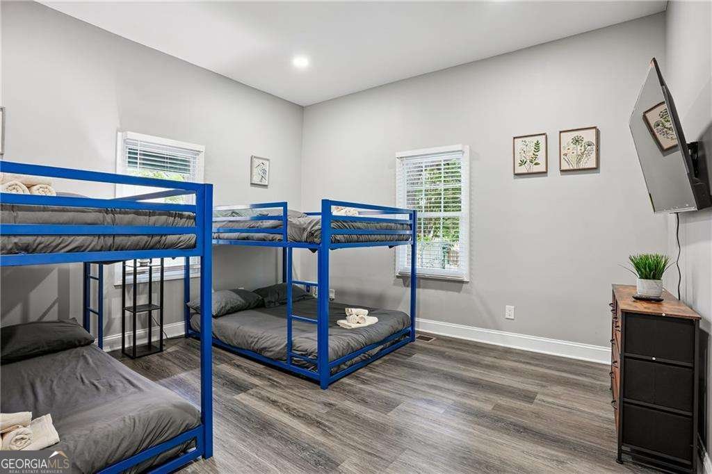 1863 Williams Avenue Atlanta - Photo 31