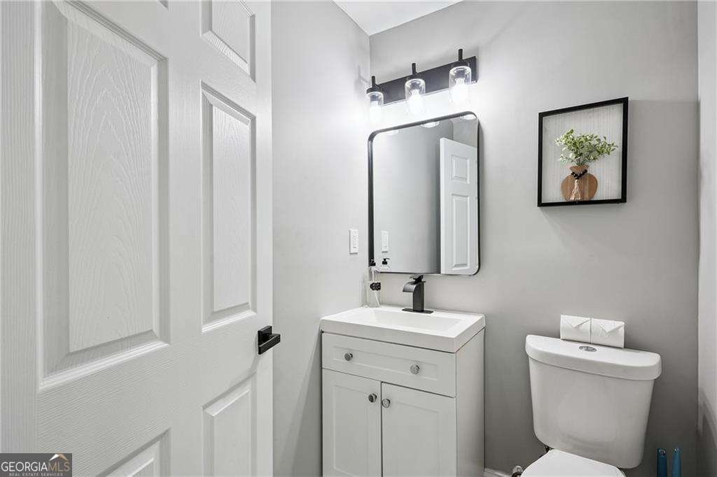 1863 Williams Avenue Atlanta - Photo 32
