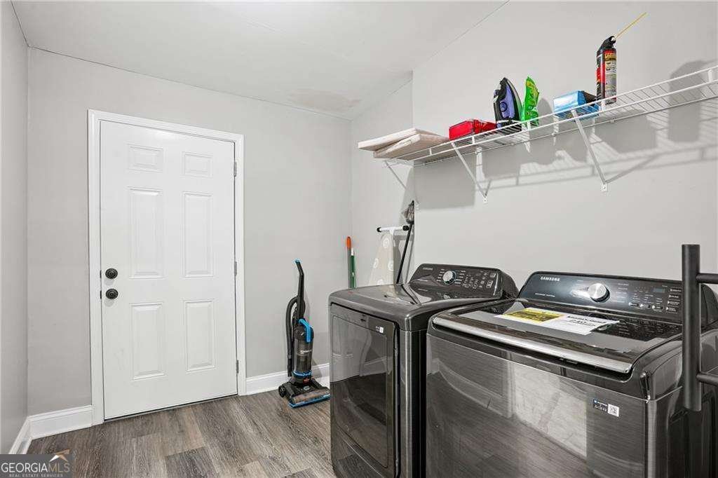 1863 Williams Avenue Atlanta - Photo 33