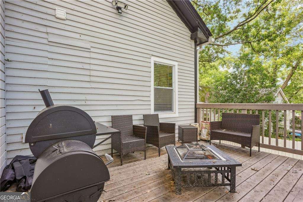 1863 Williams Avenue Atlanta - Photo 34