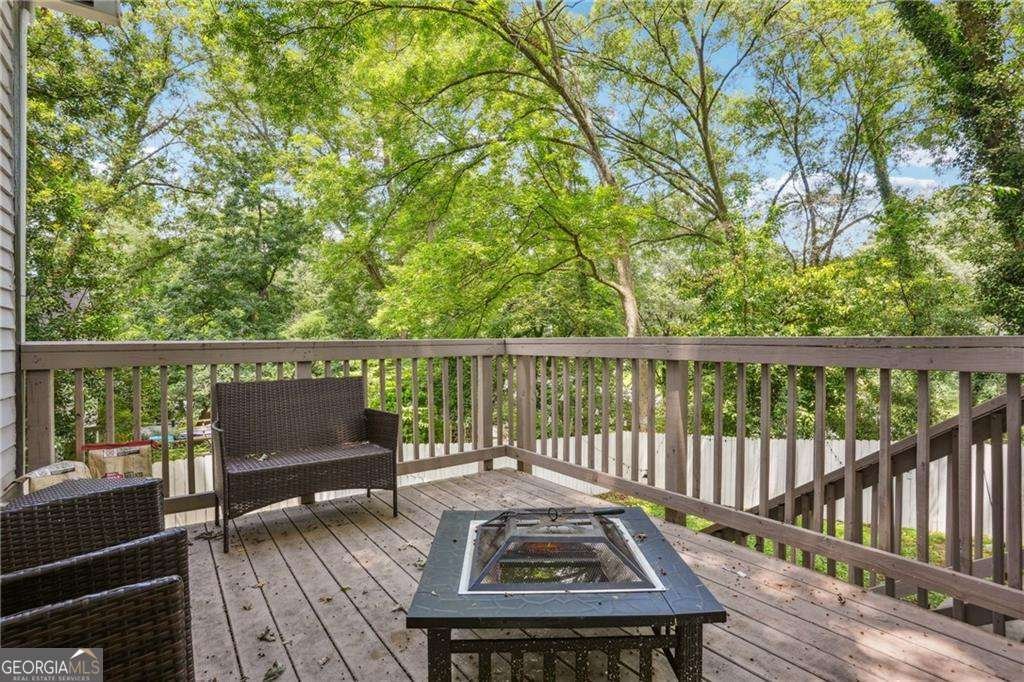 1863 Williams Avenue Atlanta - Photo 35