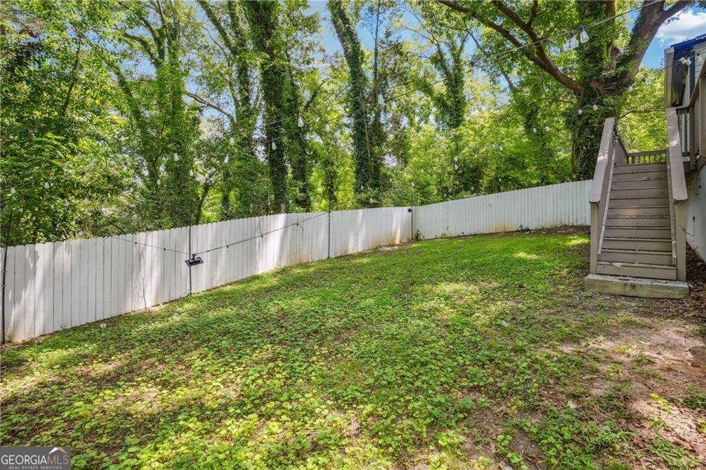 1863 Williams Avenue Atlanta - Photo 37