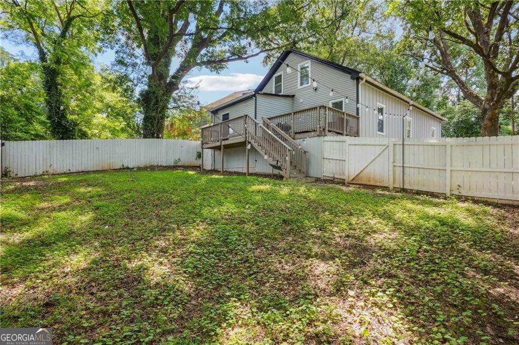 1863 Williams Avenue Atlanta - Photo 38