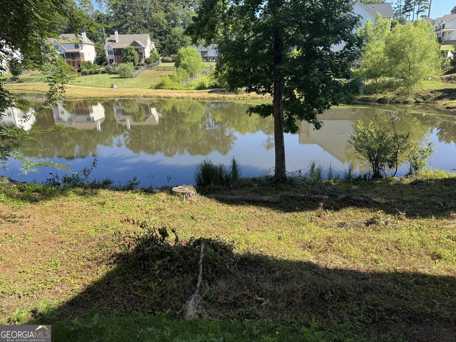 2156 Ellis Mountain Drive Marietta - Photo 19