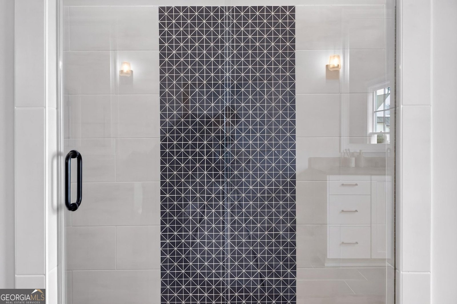 2156 Ellis Mountain Drive Marietta - Photo 9