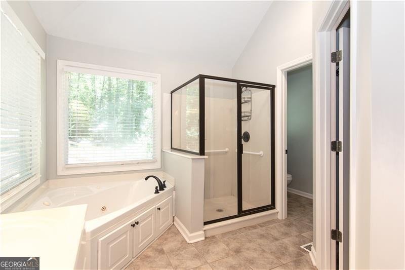 1312 Oak Bluff Court Canton - Photo 24