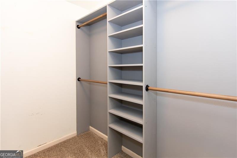 1312 Oak Bluff Court Canton - Photo 25