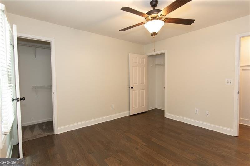 1312 Oak Bluff Court Canton - Photo 28