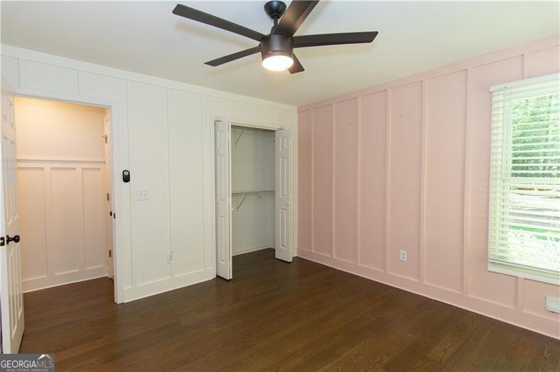 1312 Oak Bluff Court Canton - Photo 31