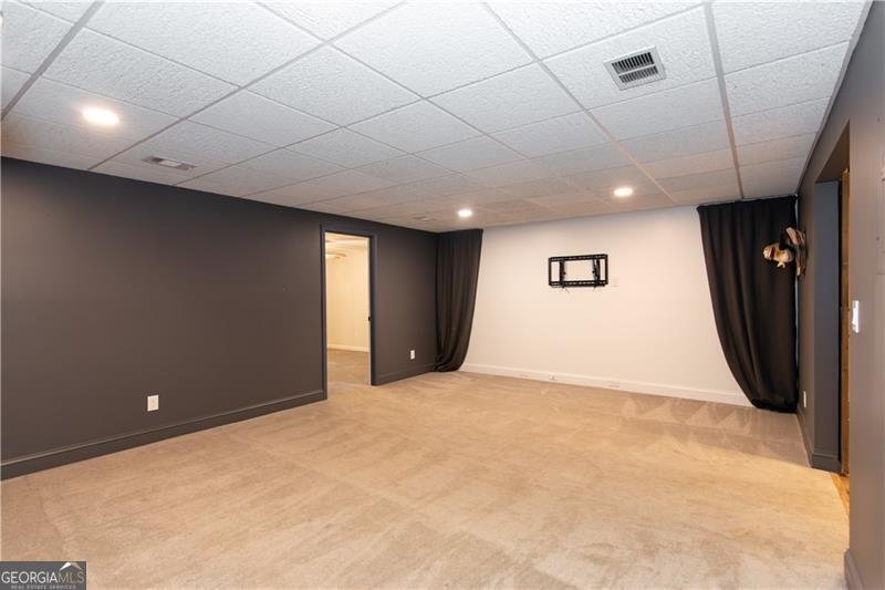 1312 Oak Bluff Court Canton - Photo 39