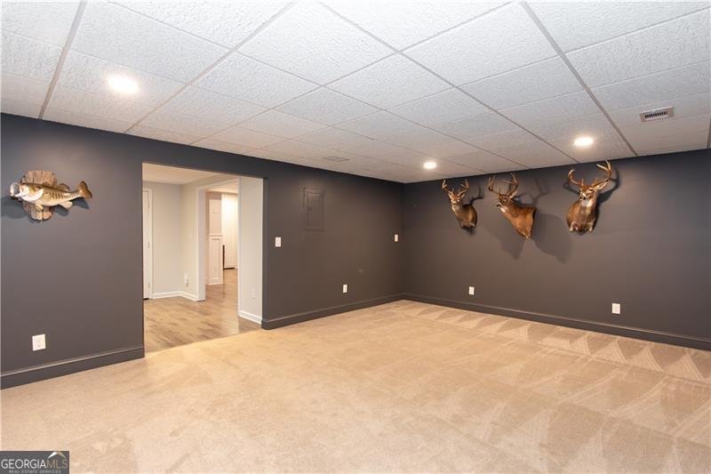 1312 Oak Bluff Court Canton - Photo 40
