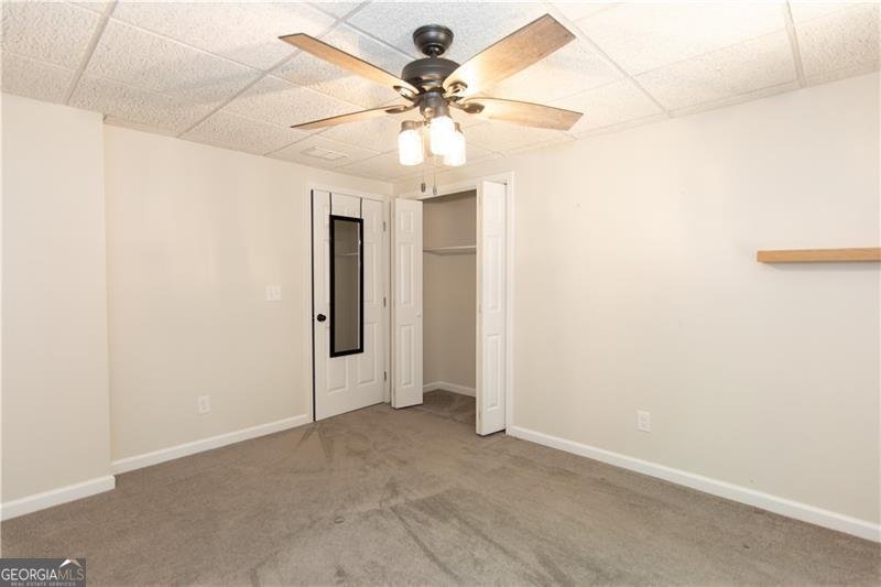 1312 Oak Bluff Court Canton - Photo 41