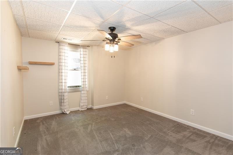 1312 Oak Bluff Court Canton - Photo 42