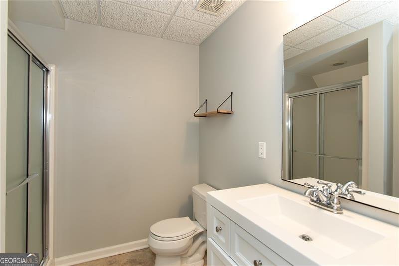 1312 Oak Bluff Court Canton - Photo 43