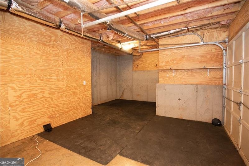 1312 Oak Bluff Court Canton - Photo 44