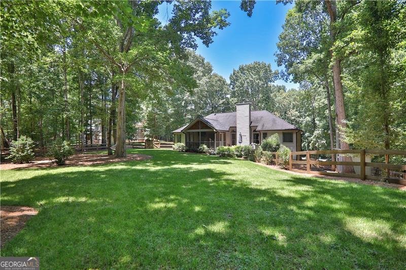 1312 Oak Bluff Court Canton - Photo 48
