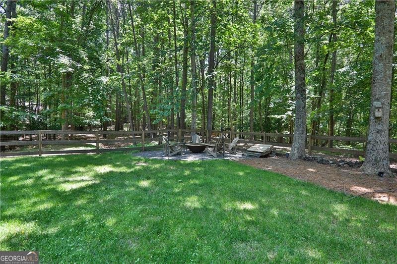 1312 Oak Bluff Court Canton - Photo 49