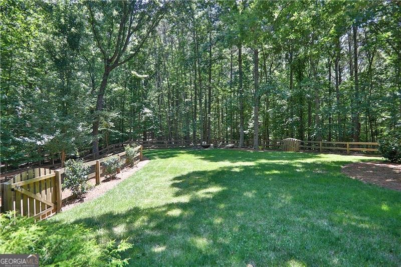 1312 Oak Bluff Court Canton - Photo 50