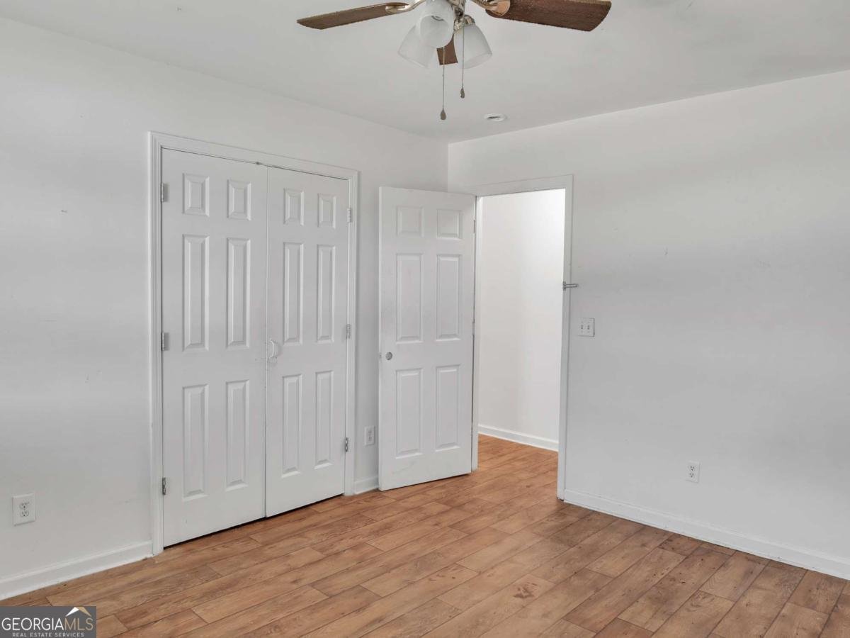 1469 Jonesboro Road Atlanta - Photo 10