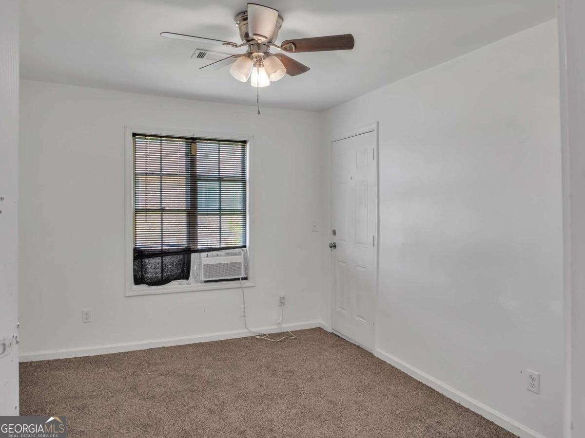 1469 Jonesboro Road Atlanta - Photo 11