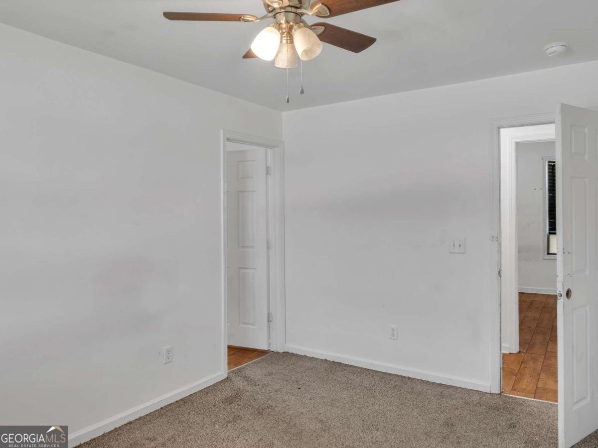 1469 Jonesboro Road Atlanta - Photo 12
