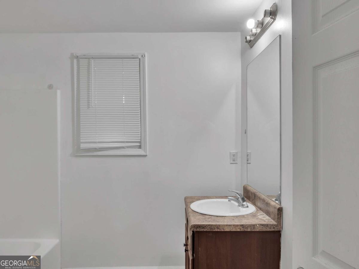 1469 Jonesboro Road Atlanta - Photo 13