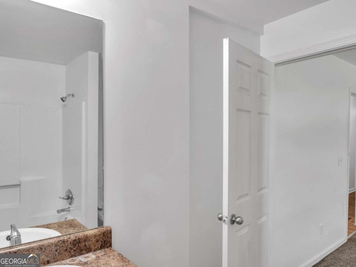 1469 Jonesboro Road Atlanta - Photo 14