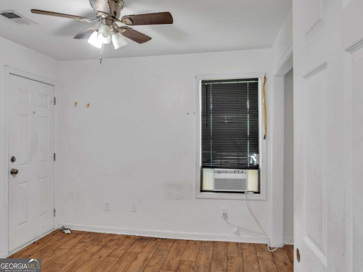 1469 Jonesboro Road Atlanta - Photo 15