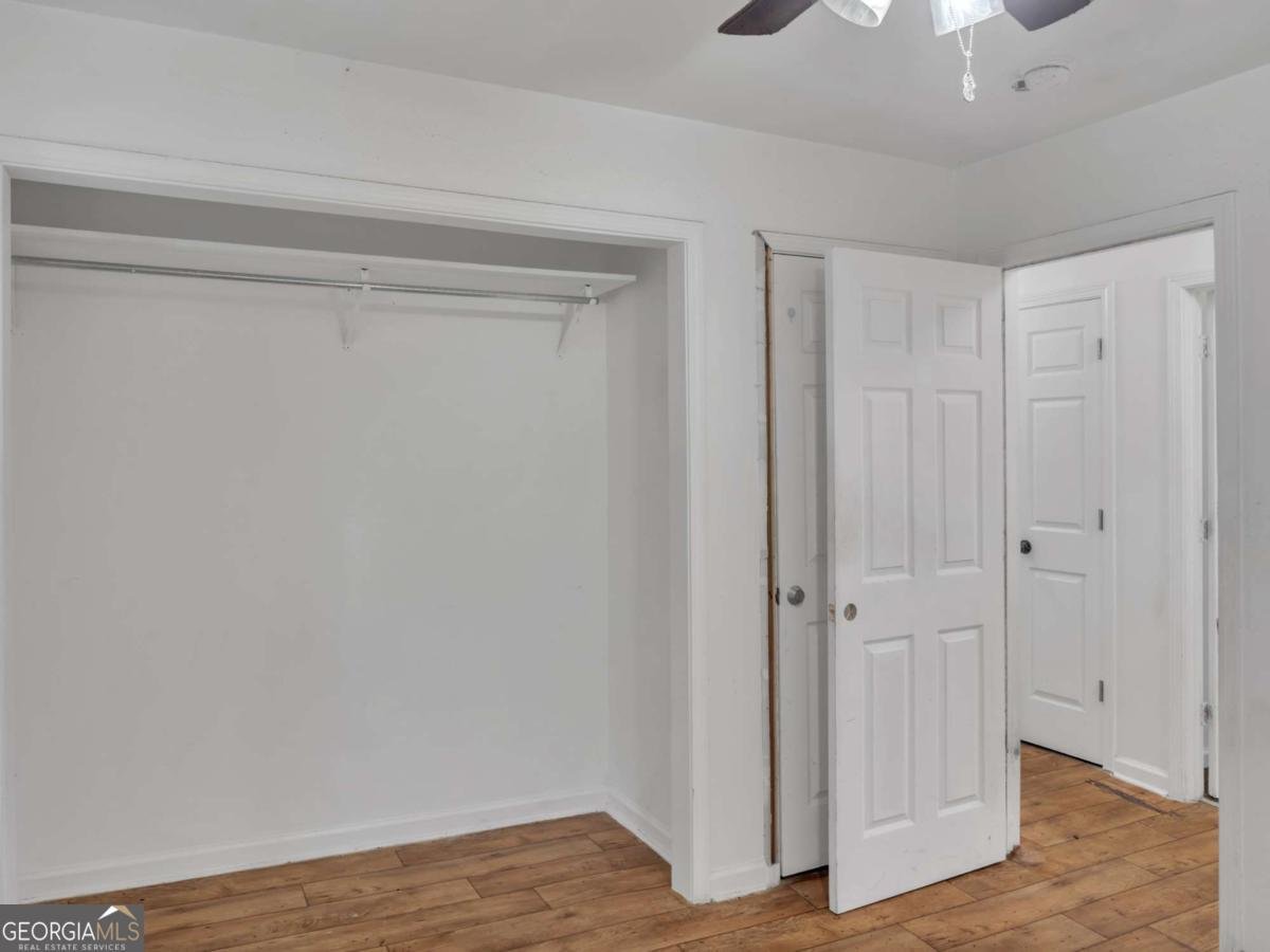 1469 Jonesboro Road Atlanta - Photo 16