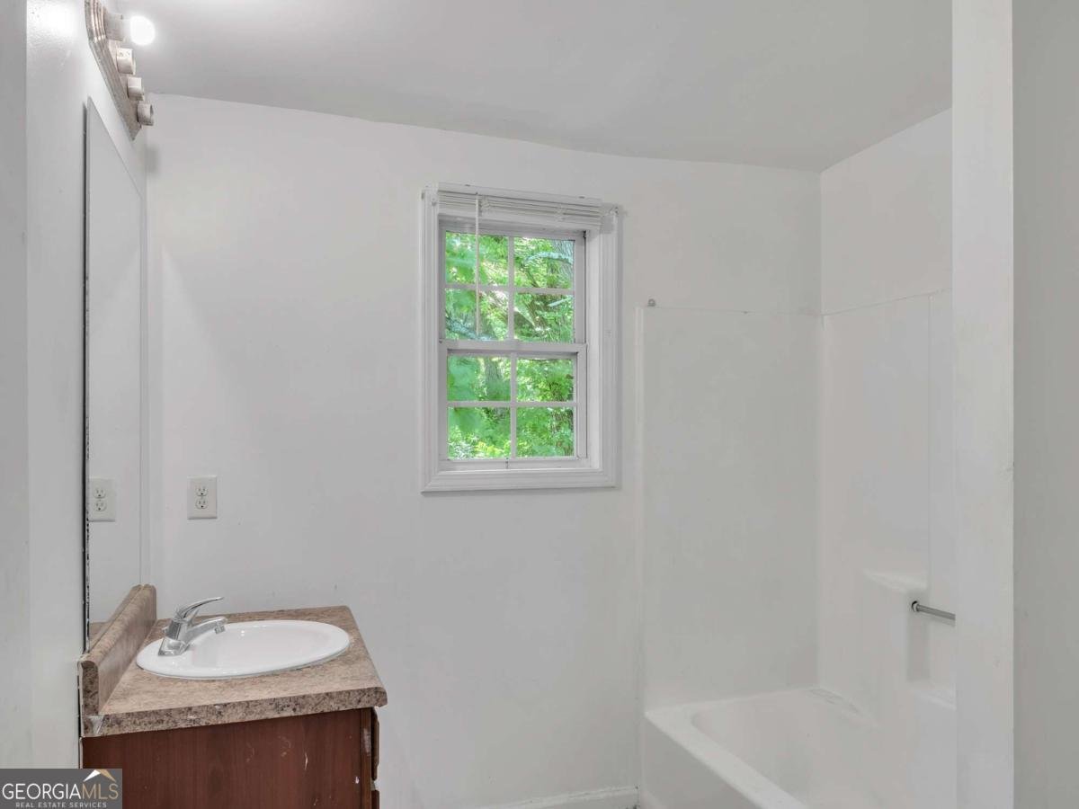 1469 Jonesboro Road Atlanta - Photo 17