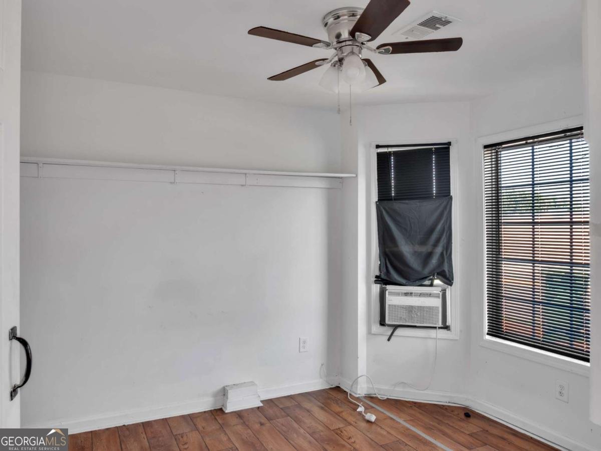 1469 Jonesboro Road Atlanta - Photo 6
