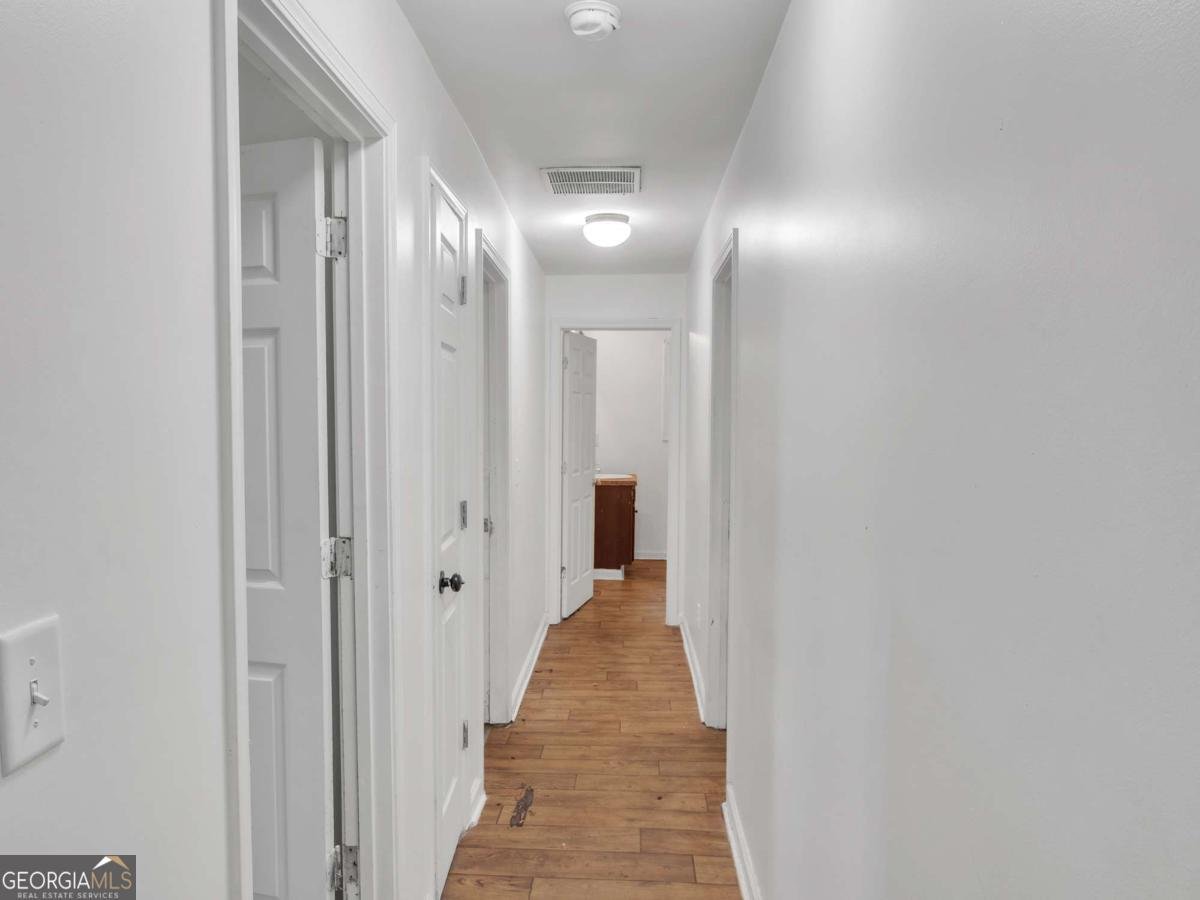 1469 Jonesboro Road Atlanta - Photo 7