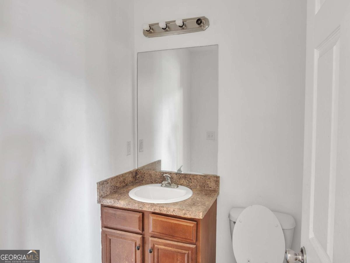 1469 Jonesboro Road Atlanta - Photo 8