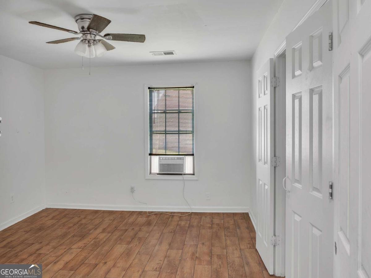 1469 Jonesboro Road Atlanta - Photo 9