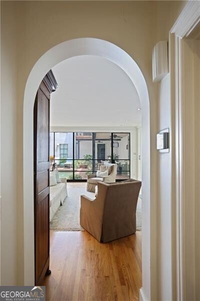 3131 Slaton Drive Atlanta - Photo 15