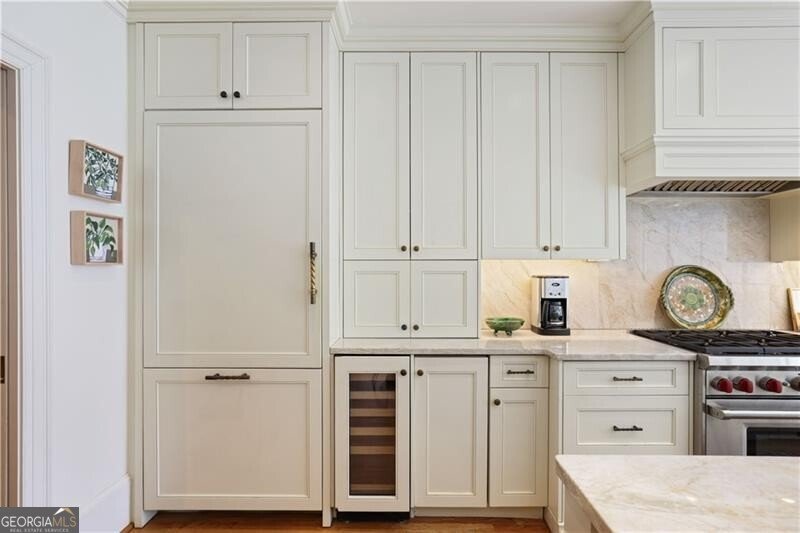 3131 Slaton Drive Atlanta - Photo 20
