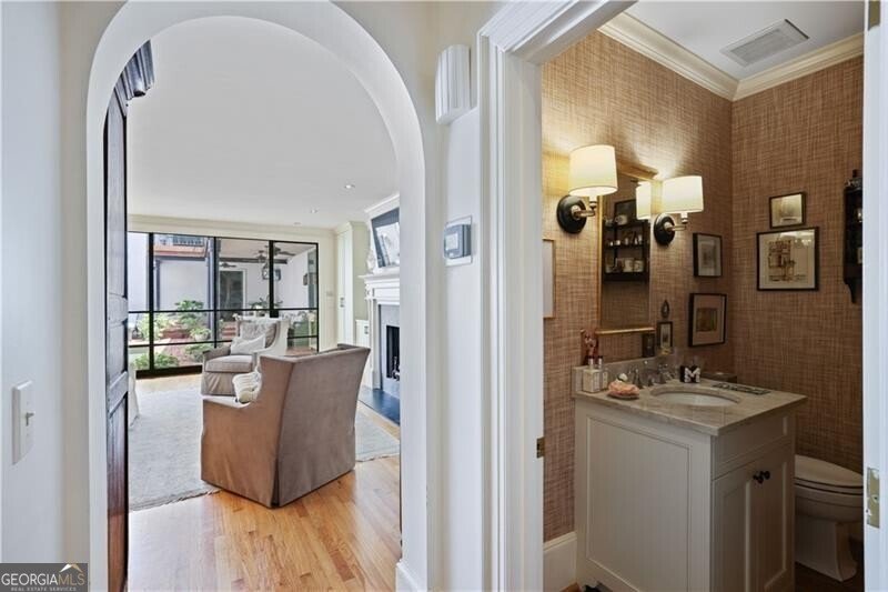 3131 Slaton Drive Atlanta - Photo 27
