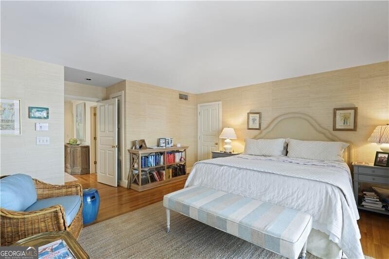 3131 Slaton Drive Atlanta - Photo 28