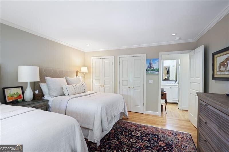 3131 Slaton Drive Atlanta - Photo 34