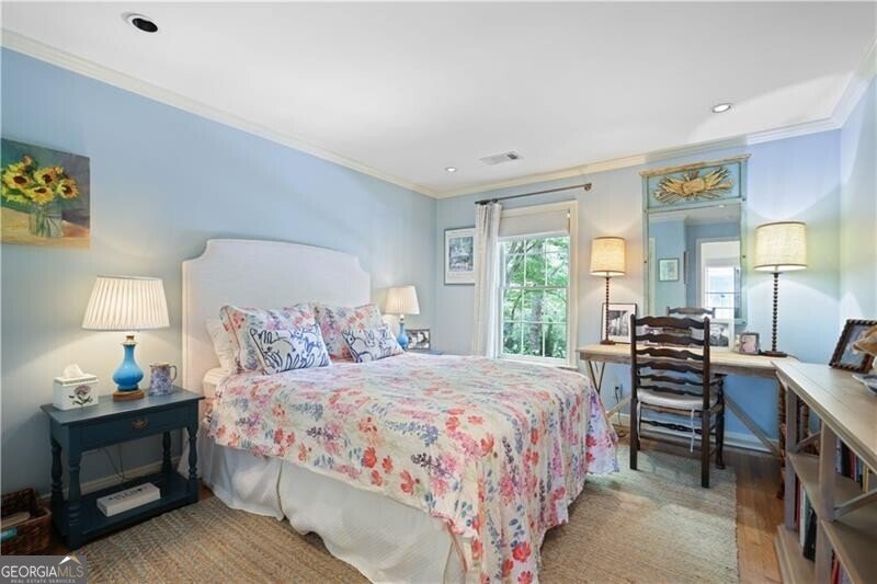3131 Slaton Drive Atlanta - Photo 37