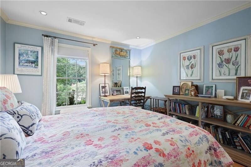 3131 Slaton Drive Atlanta - Photo 38
