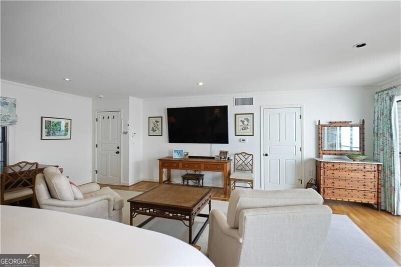 3131 Slaton Drive Atlanta - Photo 40