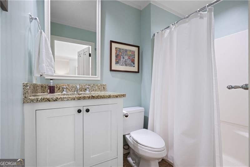 3131 Slaton Drive Atlanta - Photo 42