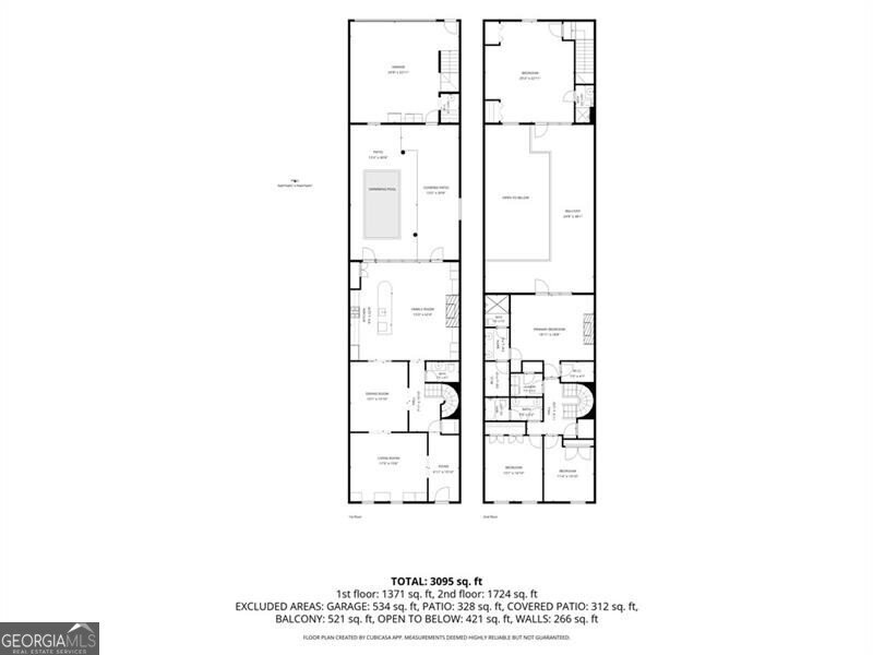 3131 Slaton Drive Atlanta - Photo 52