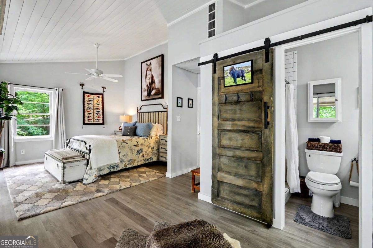109 Helton Drive Sparta - Photo 11